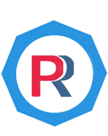 PaperRater官網(wǎng)