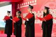知網(wǎng)本科畢業(yè)PMLC系統(tǒng)查重原理