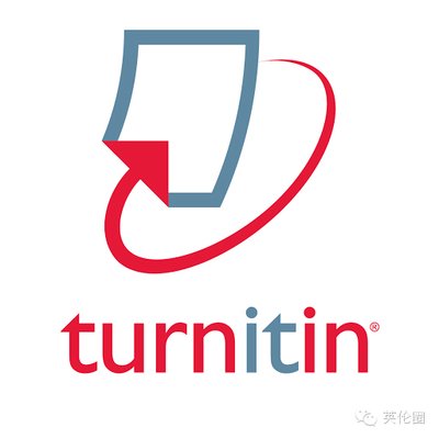 turnitin查重系統(tǒng)介紹