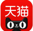 本站開(kāi)通天貓查重店鋪，查重價(jià)格限時(shí)優(yōu)惠！